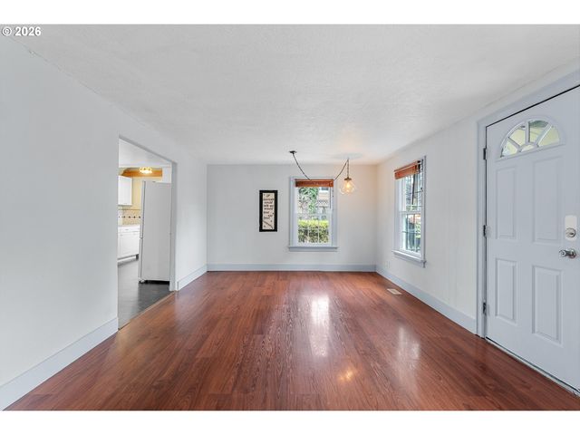 3219 Se 174TH Ave, Portland, OR 97236