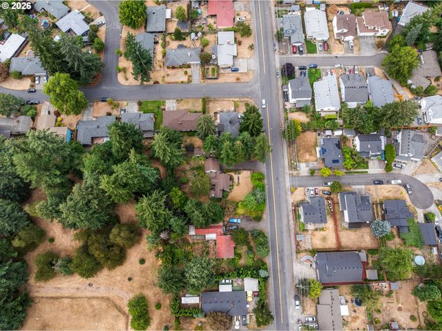 3219 Se 174TH Ave, Portland, OR 97236