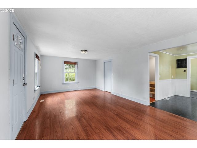 3219 Se 174TH Ave, Portland, OR 97236