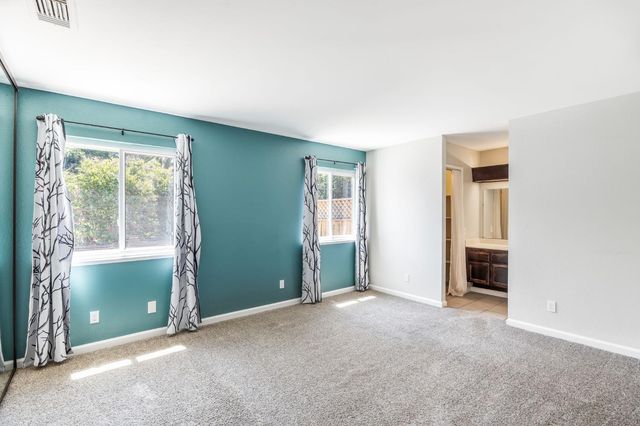 9098 Burst Ct, Sacramento, CA 95826