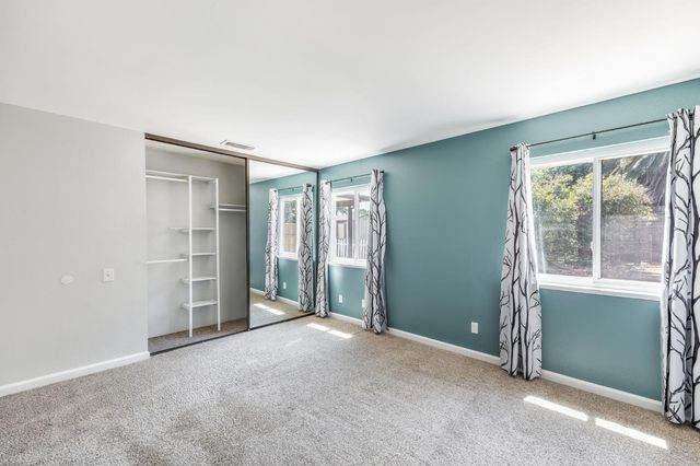 9098 Burst Ct, Sacramento, CA 95826
