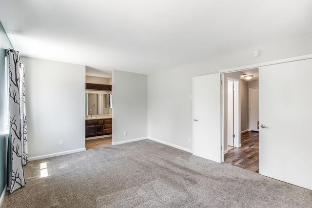 9098 Burst Ct, Sacramento, CA 95826
