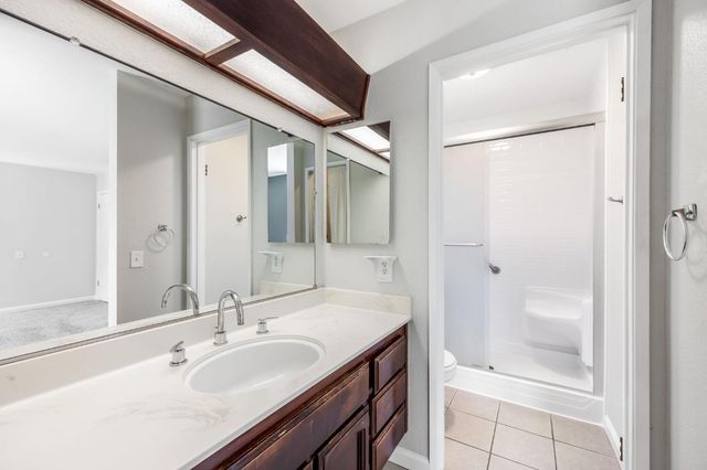 9098 Burst Ct, Sacramento, CA 95826