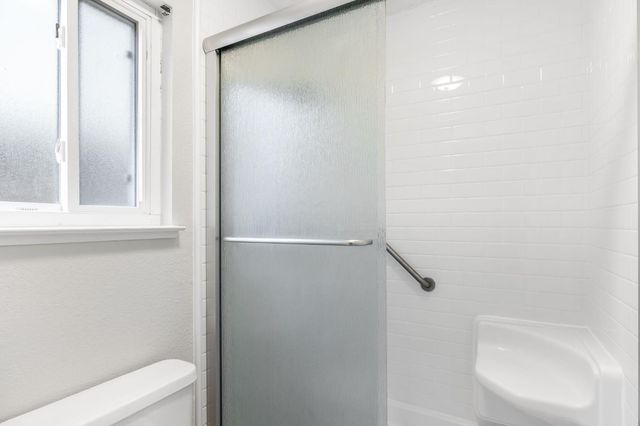 9098 Burst Ct, Sacramento, CA 95826