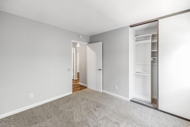 9098 Burst Ct, Sacramento, CA 95826