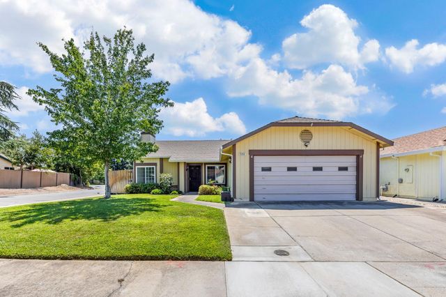 9098 Burst Ct, Sacramento, CA 95826