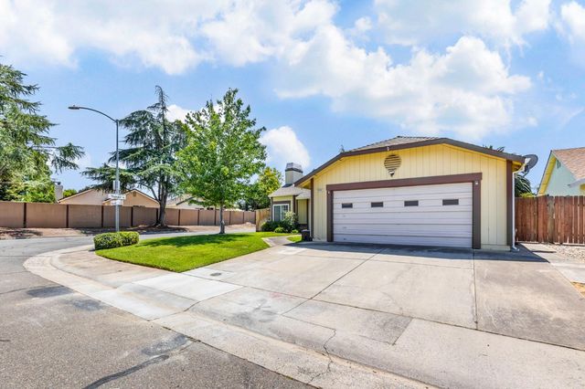 9098 Burst Ct, Sacramento, CA 95826