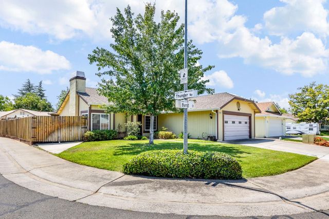 9098 Burst Ct, Sacramento, CA 95826