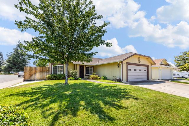 9098 Burst Ct, Sacramento, CA 95826