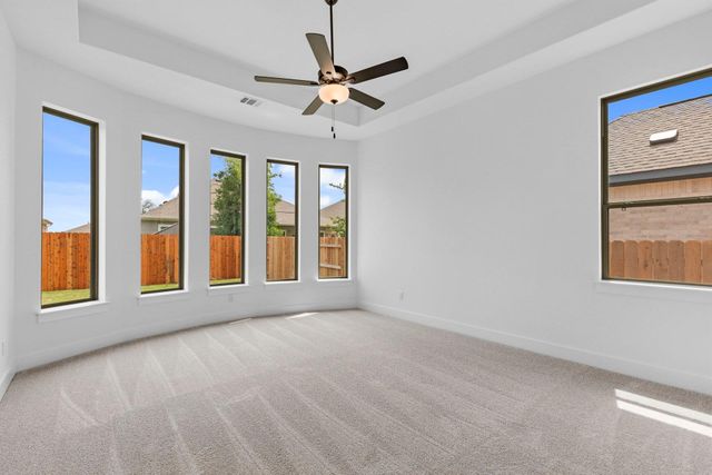 232 Five Mile Creek WAY, Kyle, TX 78640