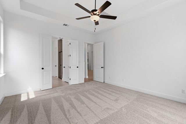 232 Five Mile Creek WAY, Kyle, TX 78640