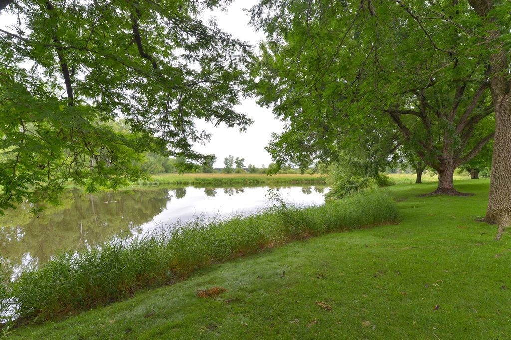 1262 Pond View Lane, White Bear Lake, MN 55110 — photo 2