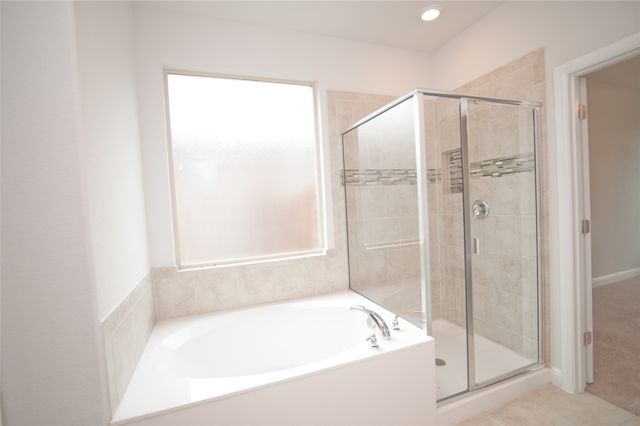 1021 Gillespie Drive, Fort Worth, TX 76247