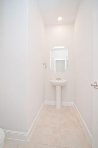 1021 Gillespie Drive, Fort Worth, TX 76247