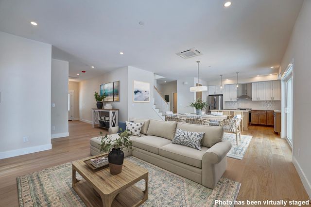 23 Kasnet Drive, Rye, NH 03870