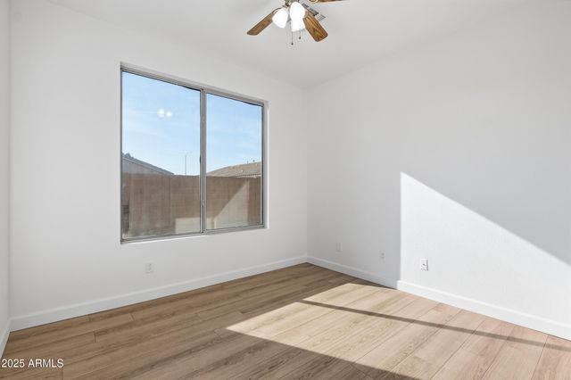 9451 W MARY ANN Drive, Peoria, AZ 85382