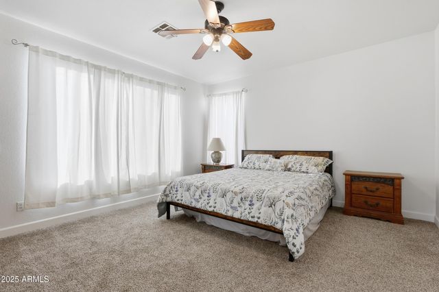 9451 W MARY ANN Drive, Peoria, AZ 85382