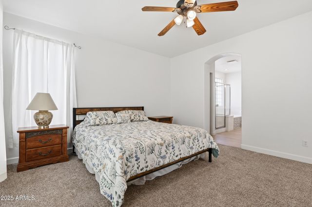 9451 W MARY ANN Drive, Peoria, AZ 85382