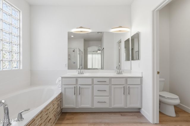 9451 W MARY ANN Drive, Peoria, AZ 85382