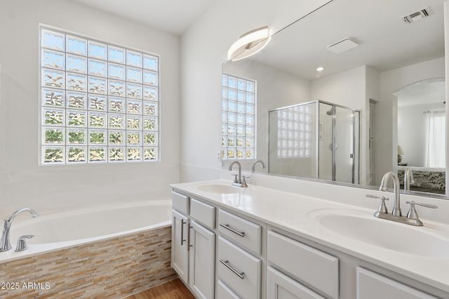 9451 W MARY ANN Drive, Peoria, AZ 85382