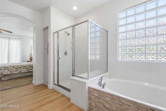 9451 W MARY ANN Drive, Peoria, AZ 85382