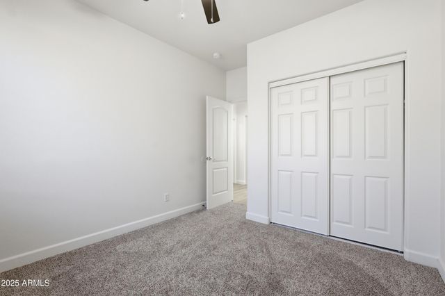 9451 W MARY ANN Drive, Peoria, AZ 85382