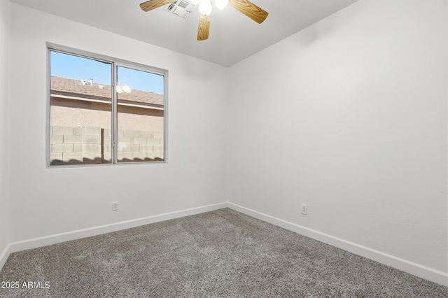 9451 W MARY ANN Drive, Peoria, AZ 85382