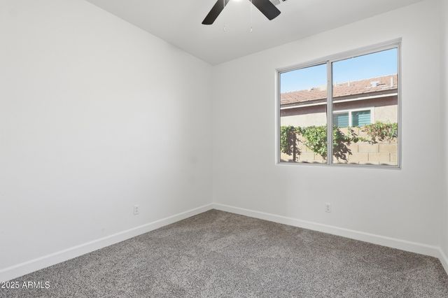 9451 W MARY ANN Drive, Peoria, AZ 85382