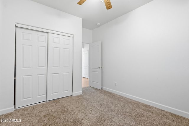 9451 W MARY ANN Drive, Peoria, AZ 85382