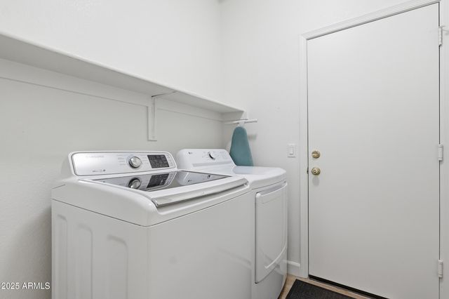 9451 W MARY ANN Drive, Peoria, AZ 85382