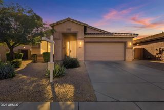 9451 W MARY ANN Drive, Peoria, AZ 85382