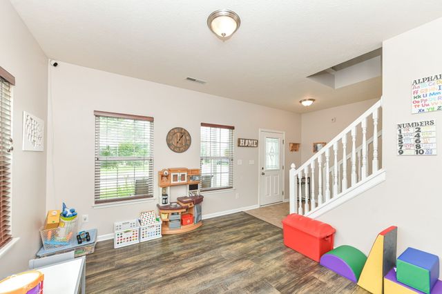 1417 Graybark, Sheridan, IN 46069