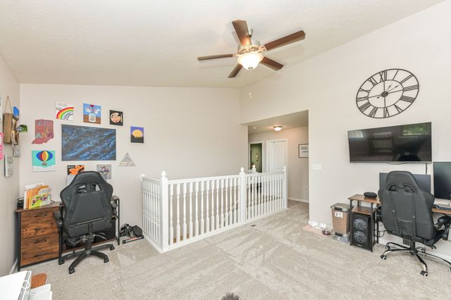 1417 Graybark, Sheridan, IN 46069