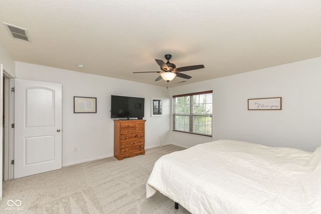 1417 Graybark, Sheridan, IN 46069