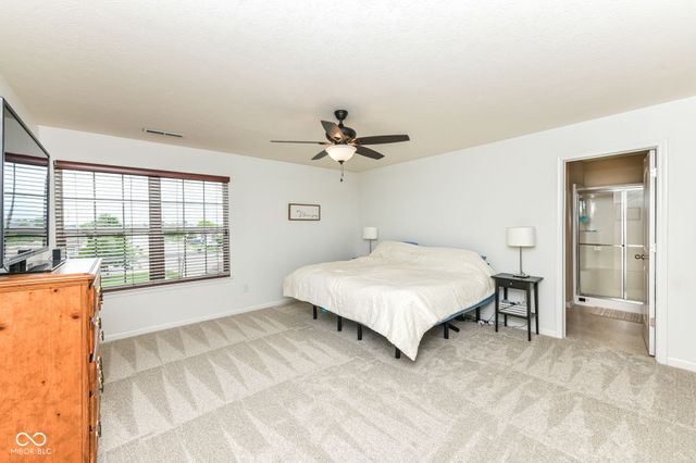 1417 Graybark, Sheridan, IN 46069
