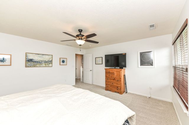 1417 Graybark, Sheridan, IN 46069