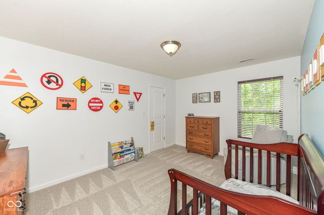 1417 Graybark, Sheridan, IN 46069