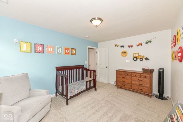 1417 Graybark, Sheridan, IN 46069