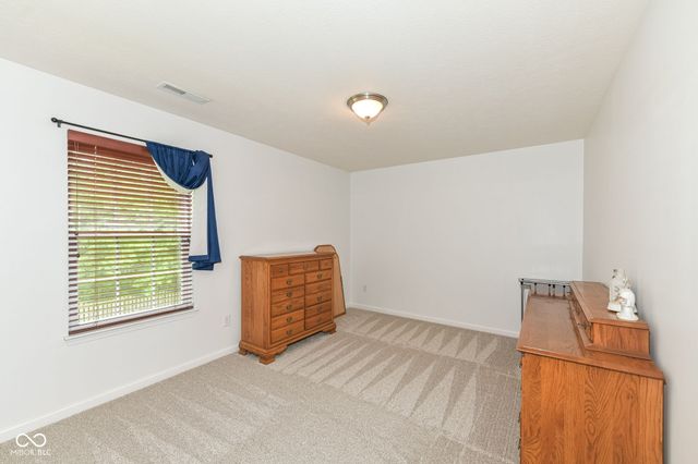 1417 Graybark, Sheridan, IN 46069