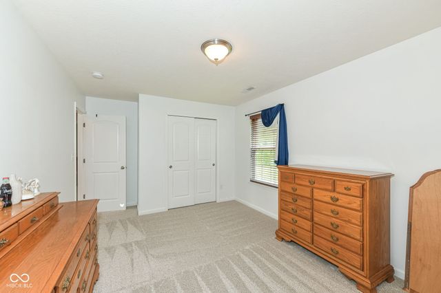 1417 Graybark, Sheridan, IN 46069
