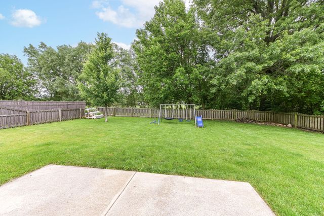 1417 Graybark, Sheridan, IN 46069