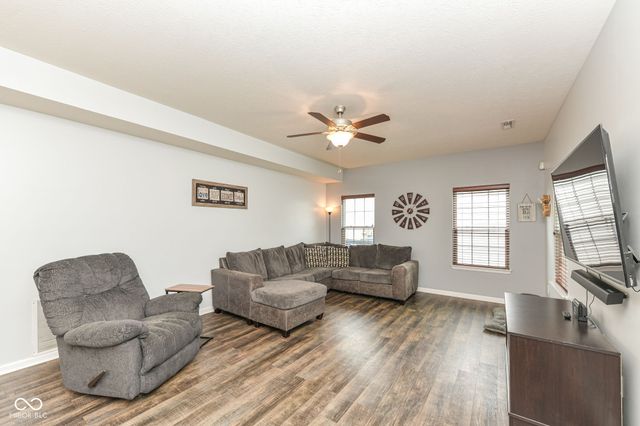 1417 Graybark, Sheridan, IN 46069