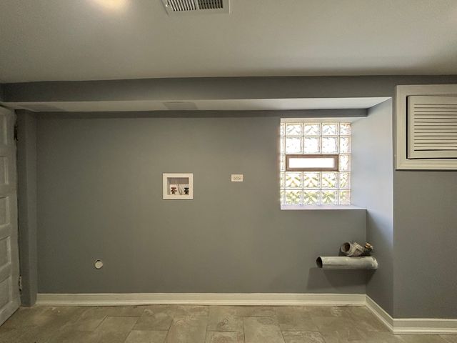 9236 S Blackstone Avenue, Chicago, IL 60619