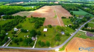 66 Acres Mint Road, New Market, AL 35761