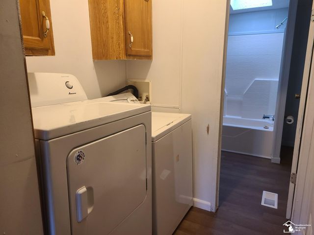 3202 Ferndale Street, Frenchtown Twp, MI 48162