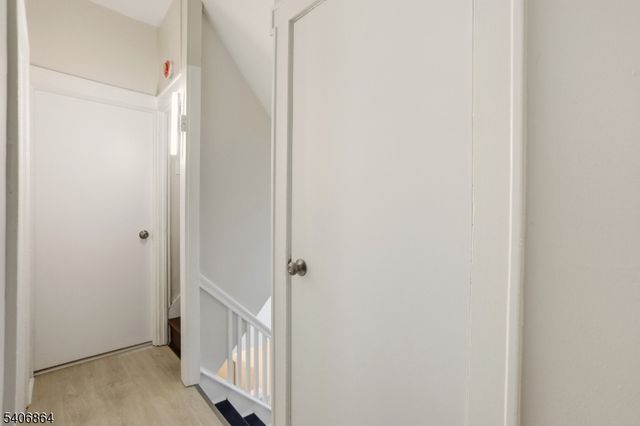 204 Pine St, Roselle Boro, NJ 07203