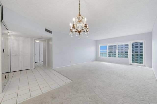 3550 Galt Ocean Drive 1704, Fort Lauderdale, FL 33308