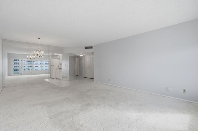 3550 Galt Ocean Drive 1704, Fort Lauderdale, FL 33308