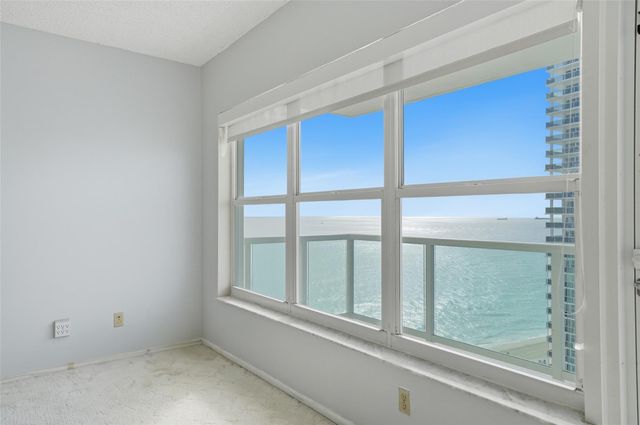 3550 Galt Ocean Drive 1704, Fort Lauderdale, FL 33308