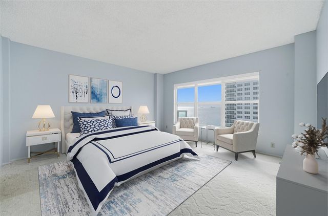 3550 Galt Ocean Drive 1704, Fort Lauderdale, FL 33308